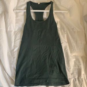 Swiftly Tech Racerback Tank